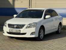 https://riyasewana.com/uploads/toyota-premio-260-2420330122322.jpg