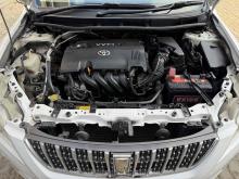 https://riyasewana.com/uploads/toyota-premio-260-2420360324301.jpg