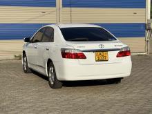 https://riyasewana.com/uploads/toyota-premio-260-2420360424183.jpg