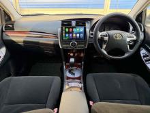 https://riyasewana.com/uploads/toyota-premio-260-2420360424192.jpg