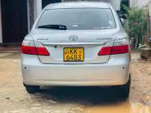https://riyasewana.com/uploads/toyota-premio-260-2610271522112.jpg