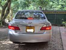 https://riyasewana.com/uploads/toyota-premio-260-26115223336.jpg