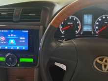 https://riyasewana.com/uploads/toyota-premio-260-26115223963.jpg