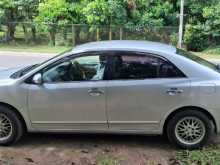 https://riyasewana.com/uploads/toyota-premio-260-26115223975.jpg
