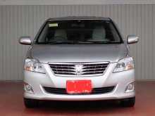 https://riyasewana.com/uploads/toyota-premio-260-261328474082.jpg