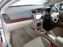 https://riyasewana.com/uploads/toyota-premio-260-261328474533.jpg