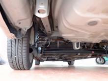 https://riyasewana.com/uploads/toyota-premio-260-261329266445.jpg