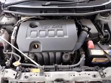 https://riyasewana.com/uploads/toyota-premio-260-261329266484.jpg