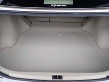 https://riyasewana.com/uploads/toyota-premio-260-261329266986.jpg