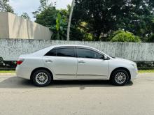 https://riyasewana.com/uploads/toyota-premio-260-261335517956.jpg