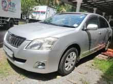 https://riyasewana.com/uploads/toyota-premio-260-262225514692.jpg