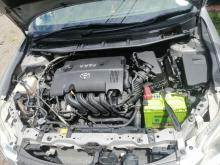 https://riyasewana.com/uploads/toyota-premio-260-262227486076.jpg