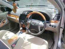 https://riyasewana.com/uploads/toyota-premio-260-262227486344.jpg