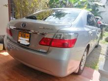 https://riyasewana.com/uploads/toyota-premio-260-262227486773.jpg