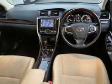 https://riyasewana.com/uploads/toyota-premio-260-271246534673.jpg