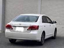 https://riyasewana.com/uploads/toyota-premio-260-271246534752.jpg