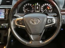 https://riyasewana.com/uploads/toyota-premio-260-271248196144.jpg
