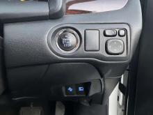 https://riyasewana.com/uploads/toyota-premio-260-271248196246.jpg