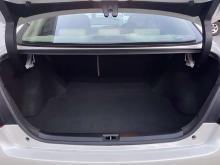 https://riyasewana.com/uploads/toyota-premio-260-271248196625.jpg