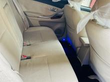 https://riyasewana.com/uploads/toyota-premio-260-2721563317656.jpg
