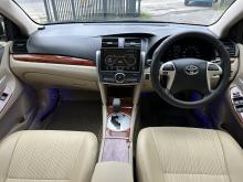 https://riyasewana.com/uploads/toyota-premio-260-279025317225.jpg