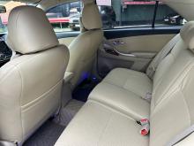 https://riyasewana.com/uploads/toyota-premio-260-279025417236.jpg