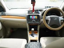 https://riyasewana.com/uploads/toyota-premio-260-279551217225.jpg