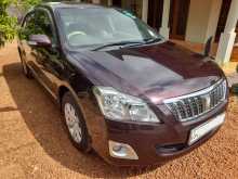 https://riyasewana.com/uploads/toyota-premio-260-28141743322.jpg