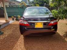 https://riyasewana.com/uploads/toyota-premio-260-2814174345.jpg