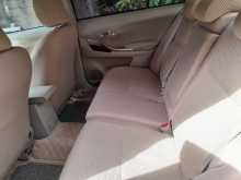 https://riyasewana.com/uploads/toyota-premio-260-28141743674.jpg