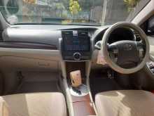 https://riyasewana.com/uploads/toyota-premio-260-28141743853.jpg