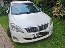 https://riyasewana.com/uploads/toyota-premio-260-28212333182.jpg