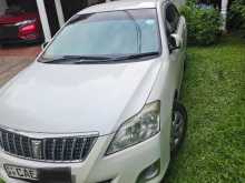 https://riyasewana.com/uploads/toyota-premio-260-28212333273.jpg