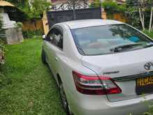 https://riyasewana.com/uploads/toyota-premio-260-28212333384.jpg