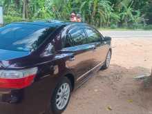 https://riyasewana.com/uploads/toyota-premio-260-301320484452.jpg