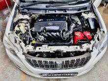 https://riyasewana.com/uploads/toyota-premio-260-3023471517225.jpg