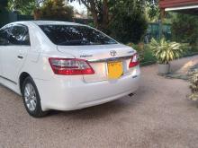 https://riyasewana.com/uploads/toyota-premio-260-30821226185.jpg