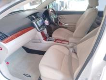 https://riyasewana.com/uploads/toyota-premio-260-30821226776.jpg