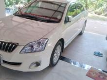 https://riyasewana.com/uploads/toyota-premio-260-30823156264.jpg