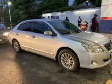 https://riyasewana.com/uploads/toyota-premio-260-3094714272.jpg