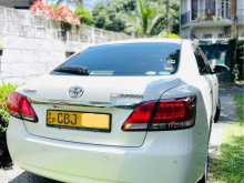 https://riyasewana.com/uploads/toyota-premio-260-315095322172.jpg