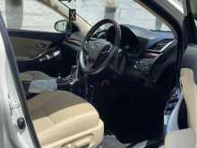 https://riyasewana.com/uploads/toyota-premio-260-315095322473.jpg