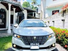 https://riyasewana.com/uploads/toyota-premio-260-315104724132.jpg