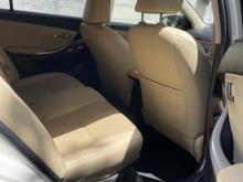 https://riyasewana.com/uploads/toyota-premio-260-315104724231.jpg