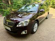 https://riyasewana.com/uploads/toyota-premio-260-31633064872.jpg