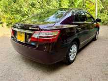 https://riyasewana.com/uploads/toyota-premio-260-31633064883.jpg