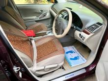 https://riyasewana.com/uploads/toyota-premio-260-31635356385.jpg