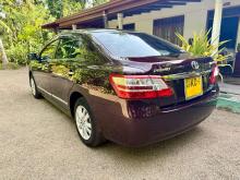 https://riyasewana.com/uploads/toyota-premio-260-31635356414.jpg