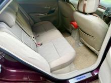 https://riyasewana.com/uploads/toyota-premio-260-31635356676.jpg