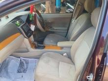 https://riyasewana.com/uploads/toyota-premio-260-31931006243.jpg